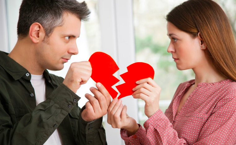 遂宁离婚如何申请财产保全冻结对方账户